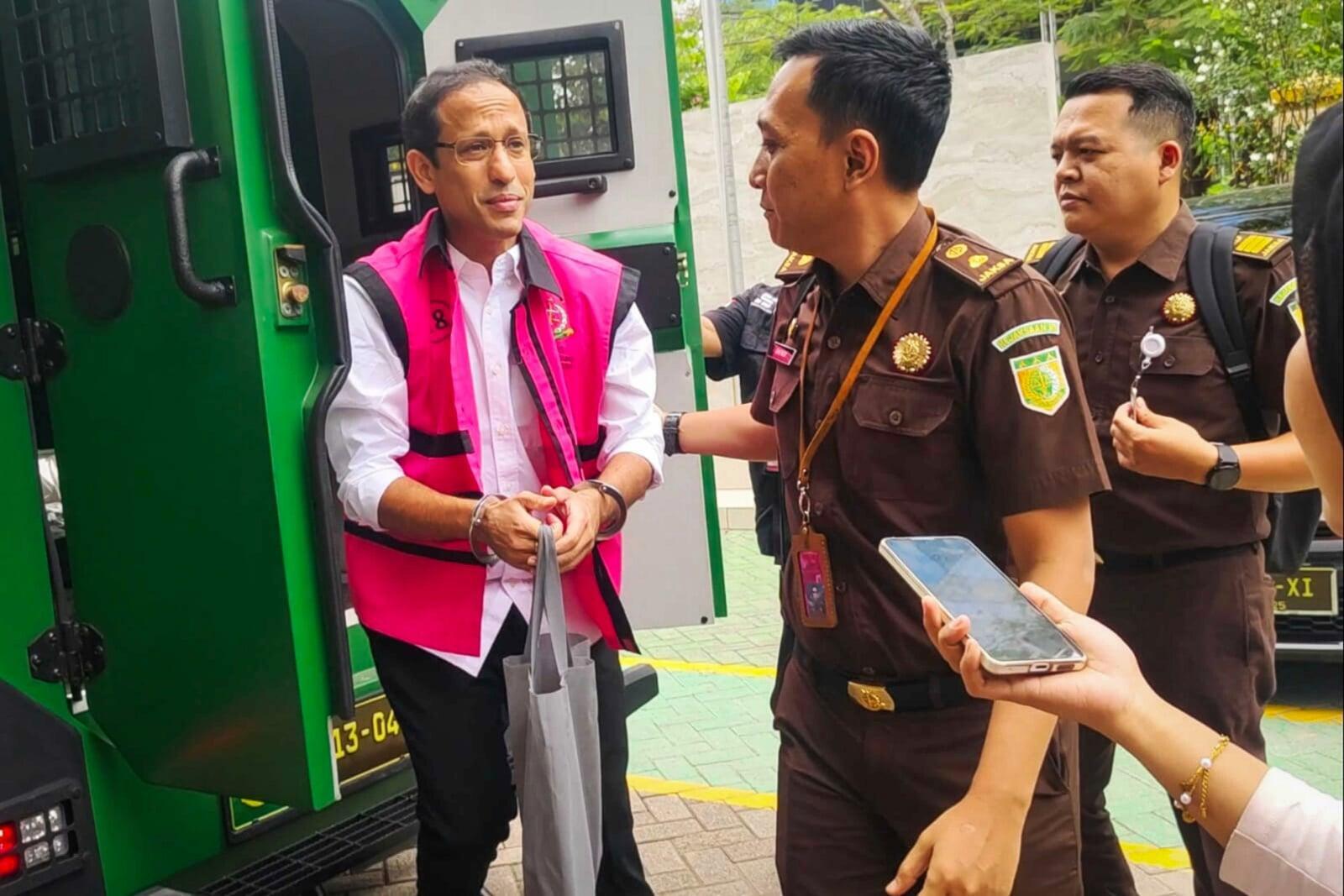 連載 グラブ・GoTo統合再燃㊥